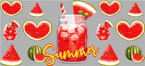 16oz Latest Bestseller-C 8876